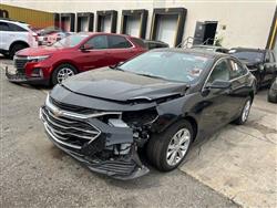 شيفروليه ماليبو